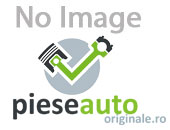 Piese Auto Originale - Magazin online piese auto