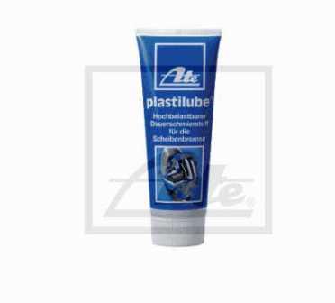 VASELINA ATE PLASTILUBE TUB 0.075KG title=