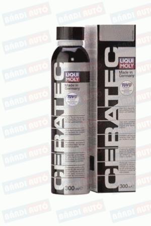 ADITIV ULEI LIQUI MOLY CERATEC BIDON 0.300ML title=