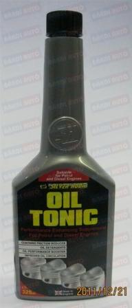 ADITIV ULEI PRO SEAL BIDON 0.325ML title=