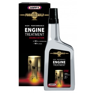 ADITIV ULEI WYNNS HIGH TECH ENGINE TREATMENT BIDON 0.500ML title=