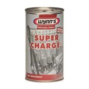 ADITIV ULEI WYNNS SUPER CHARGE BIDON 0.250ML title=