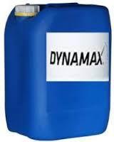 ANTIGEL ALBASTRU DYNAMAX G11 BIDON 20L title=