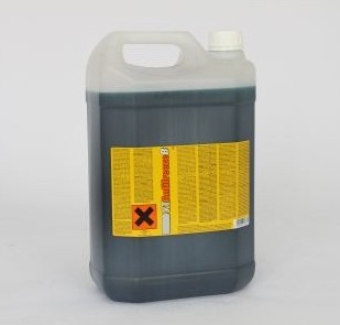 ANTIGEL ALBASTRU XT ANTIFREEZE B G11 BIDON 5L title=