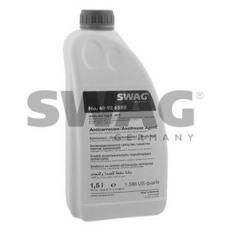 ANTIGEL VERDE SWAG TYPE RENAULT READYMIX BIDON 1.5L title=