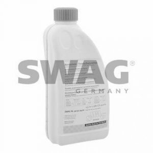 ANTIGEL VIOLET SWAG G12 PLUS BIDON 1.5L title=