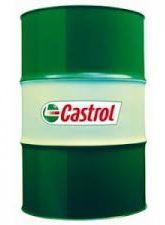 ULEI CASTROL HYSPIN ZZ 32 BIDON 208L title=