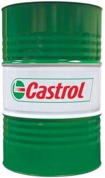 ULEI CASTROL SYNTRANS Z LONG LIFE 75W-80 BIDON 208L title=