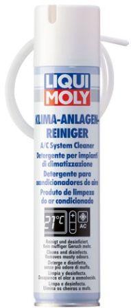 LICHID LIQUI MOLY KLIMA FRESH 150ML title=