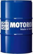 ULEI LIQUI MOLY TRANSMISIE GL 4+ 75W-90 BIDON 60L title=