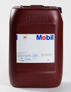 ULEI MOBIL NUTO H46 BIDON 20L  title=