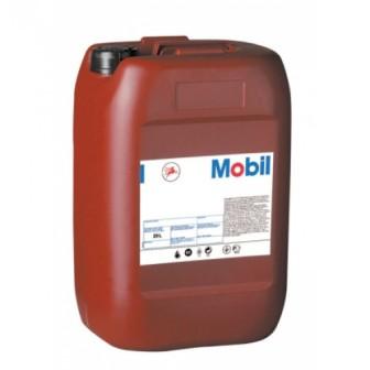 ULEI MOBIL TRANSMISIE MOBILUBE GX-A 80W BIDON 20L title=