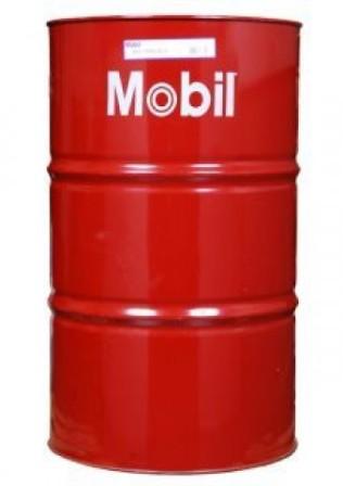 ULEI MOBIL TRANSMISIE MOBILUBE HD 80W-90 BIDON 208L  title=