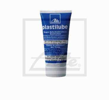 VASELINA ATE PLASTILUBE TUB 0.035KG title=