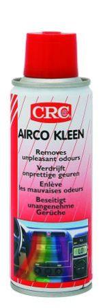 SPRAY CRC AIRCO KLEEN 200ML title=