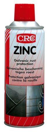 SPRAY CRC ZINC 400ML title=