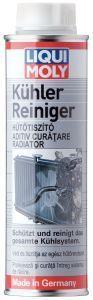 SPRAY LIQUI MOLY CURATAT RADIATOR 300ML title=