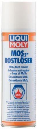 SPRAY LIQUI MOLY MOS2 600ML title=