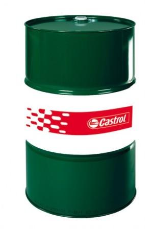 ULEI CASTROL HYSPIN ZZ 46 BIDON 208L title=