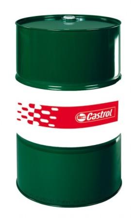 ULEI CASTROL SYNTRAX LONGLIFE 75W-90 BIDON 208L title=