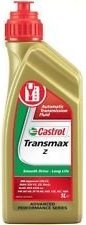 ULEI CASTROL TRANSMAX Z BIDON 1L title=