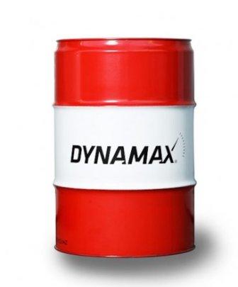 ULEI DYNAMAX TRANSMISIE HYPOL PP GL-5 75W-90 BIDON 55L title=