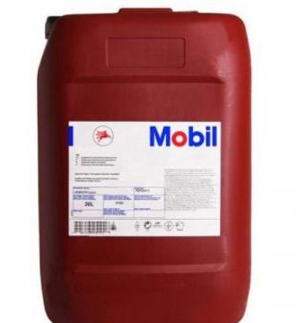 ULEI MOBIL 10W AMB BIDON 20L title=