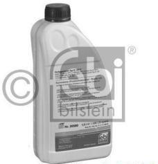 ANTIGEL VERDE FEBI BILSTEIN BIDON 1.5L title=