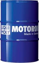 ULEI LIQUI MOLY TRANSMISIE TOP TEC ATF 1200 BIDON 60L title=