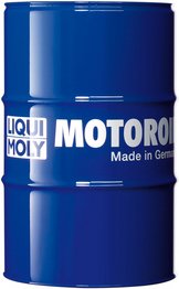 ULEI LIQUI MOLY TRANSMISIE GL3 75W-80 BIDON 60 L title=