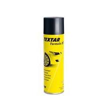 SPRAY TEXTAR CURATAT FRANE 500ML  title=